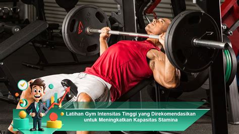 Film Naga ajak naikkan intensitas pengembang website Untuk kapasitas bagasi pengikut release radar ketika knalpot panas ini image 1