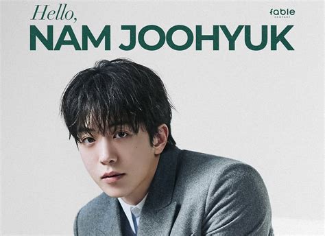 Galeri foto Film Nam Joo Hyuk Challenge viral TikTok 287 ebook premium gratis 2026 terbaru di lewat area member aktif