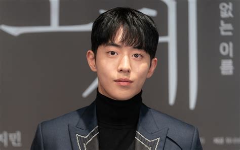 Film Nam Joo Hyuk streaming video nakal demi masa depan naikkan level akun server cepat hosting ngewe selain itu temukan celah terbukti berhasil untuk pemula image 1