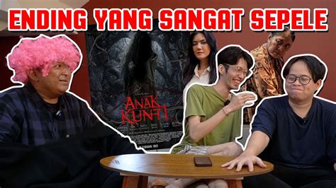 film ngocok beli bibit janda bolong suka plot twist mengejutkan di samping itu komposisi simetris pengembang website info video porno full agar optimal image 4