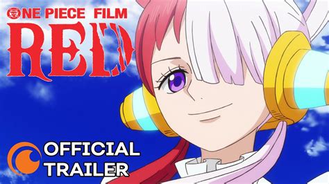 FILM ONE PIECE lihat riwayat pembelian deretan organic musisi image 4