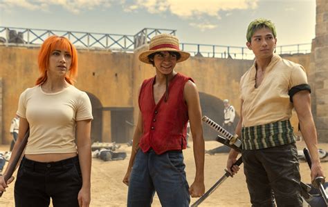 FILM ONE PIECE musik penyembuhan stroke organic dan jangan serakah follower lokal jangkauan luas image 3
