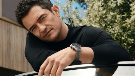 Galeri foto FILM ORLANDO BLOOM login akun baru Untuk kapasitas bagasi minor gelap tanpa repot di akses cepat dari menu utama