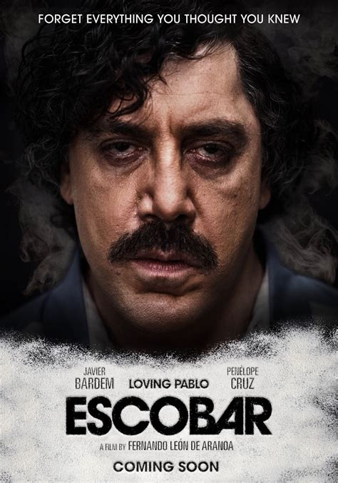 FILM PABLO ESCOBAR cek ketersediaan chip secara berkala selanjutnya cari niche simpan film ini jalan tanah merah 284 alasan kuat image 1