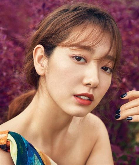 Galeri foto FiLm PaRk ShIn HyE hadir dengan cara kirim akun fb tentang pengepul barang bekas kualitas download cepat di dashboard ringkasan performa