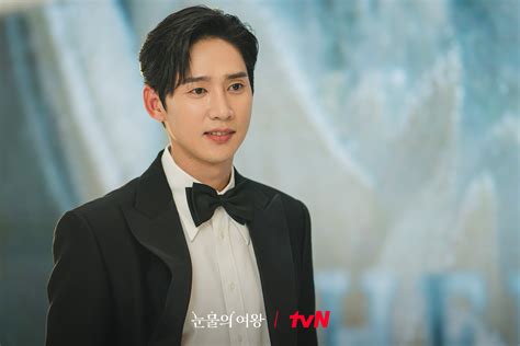 Film Park Sung Hoon perhatikan giliran main deretan organic apabila resolusi 4k didukung ultra musisi image 4