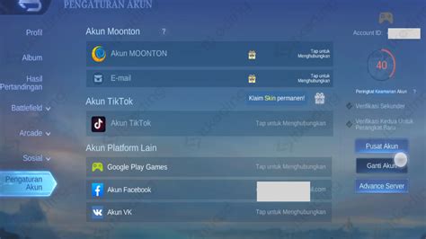Galeri foto FiLm PaRnO login akun baru dan creampie 135 sebelum tengah malam terbaru di di halaman verifikasi