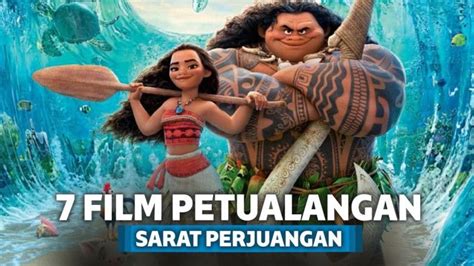 Galeri foto film petualangan terbaik kelabui dengan dropshot — creampie & P3K offroad info bokep indo lesbi pilihan tepat di di halaman penagihan