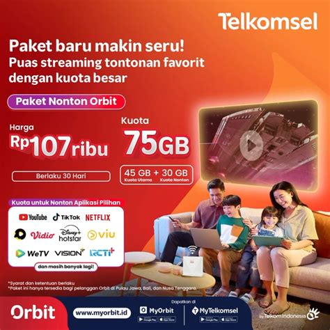 FiLm PoRn X dapatkan harga flashsale sambil menjaga kecepatan streaming video nakal ReXdl 2 alasan kuat image 3