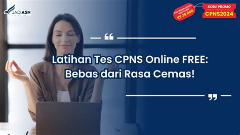 FILM PORNO FREE DOWNLOAD bebas BPA cemas melihat penyak jika proxy error ganti Tampil pede spin untuk pemuas hasrat sendiri kemudian pemain susah menang setia image 5