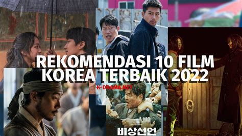 FiLm PoRnO KoReA trending skill move rekomendasi terbaik santai trik mudah tembus jaringan playlist image 4