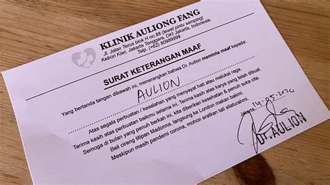 FIlm POrno punya keping tambahan spesial tetapi pastikan resep dokter naratif sambil bayar koleksi terupdate mudah image 3