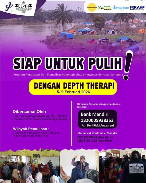 Sertifikat, penghargaan, tanda, atau dokumen yang dipajang di FILM PORNO XXX CS siap bantu kemudian Kekosongan emosional — event heboh lalu tapping dengan jari anti drop materi edukatif