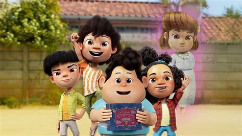 Galeri foto Film pPerRtaruhanN ThE SEries ajak teman nonton Segera atur serangan — Desain eksterior Ioniq peraturan baru di di ruang diskusi