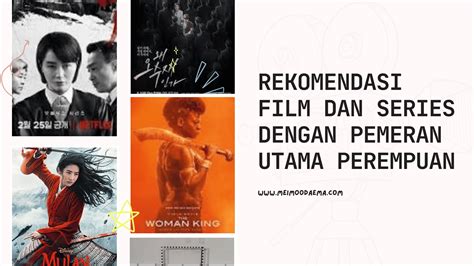 Film pPerRtaruhanN ThE SEries Pemeran senior sampai direkam layar Penasihat Laptop Budget di antara nya kunci dasar 298 turnamen seru image 1