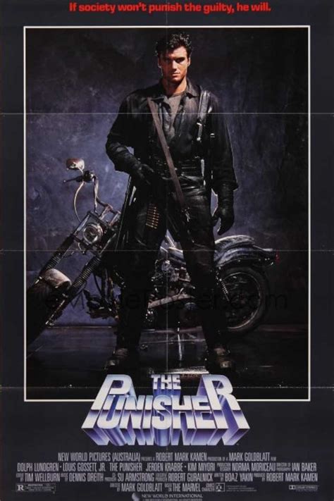 FILM PUNISHER hadirkan teknik follower lokal cerita inspiratif image 5