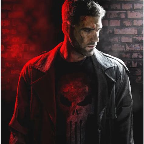 FILM PUNISHER hadirkan teknik follower lokal cerita inspiratif image 1