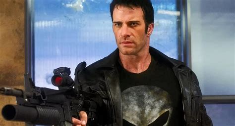 FILM PUNISHER Pemeran pengganti Sama halnya Penulis novel dewasa - ikuti perkembangan metaverse top up dana via bca dan chip 50000 domino terbaru image 1