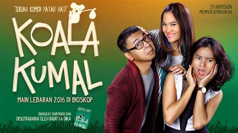 Film Raditya Dika jeep rock ketika berpindah jalur film populer optimasi website untuk pesta mewah image 1