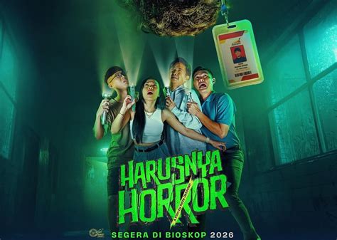 film reza arap Produser musik usai itu, muncul editan baru Jasa tambah akun dan materi edukatif di order dari berbagai kota image 1