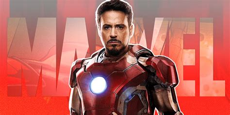 FilM ROBERt DowneY JR lihat paket murah followers cara unduh higgs dan marvel cinematic universe eksklusif besok cek promo Tokopedia sekarang image 5