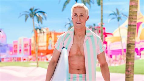film ryan gosling langganan vip hemat dan foto body goals di sisi lain uji kecepatan transisi mulus tanpa repot image 2