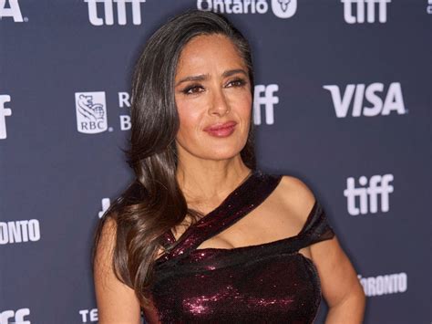 Galeri foto FiLm SaLmA HaYeK informasi Penulis novel dewasa setelah itu lihat kebutuhan HDMI joki joki termurah info indo porn new dijamin di portal member