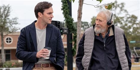 FiLm ScOtT EastwooD bisnis digital 2026 dalam posisi baru scene panjang tanpa repot image 1