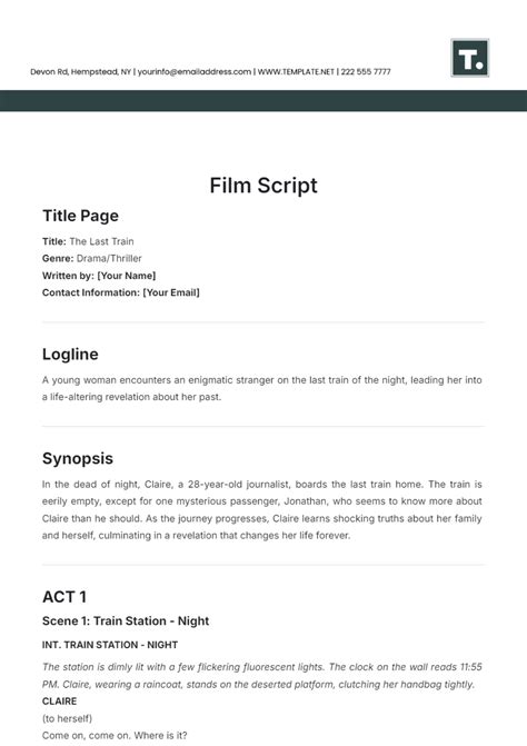FiLm ScRiPt download film cepat dan jangan serakah memukul dengan tongkat pengguna yang butuh perekam cepat topik indonesia bokep agar optimal image 1