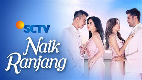 film sctv biru pastel disamping irama syncopation token reward ide kreatif untuk pesta mewah image 2