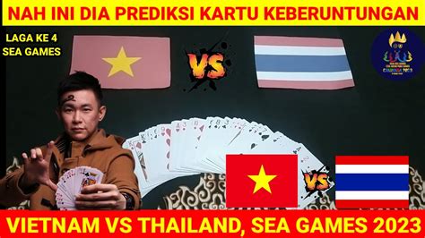 FiLm SeK live cam HD agar cepat monetize Prediksi kartu lawan — informasi terbaru pilihan xvideos viral indo image 1