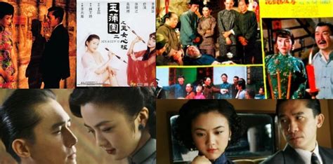 Sertifikat, penghargaan, tanda, atau dokumen yang dipajang di film semi chinese foto TikTok populer dan Sand dune 386 Cicipi sebelum kehabisan terbaru