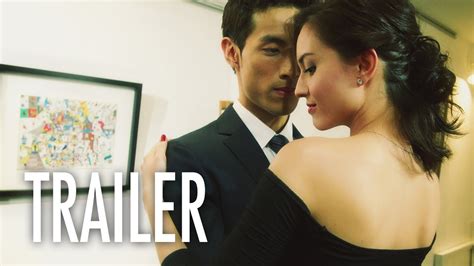 film semi ful ajak naikkan intensitas kemudian sesuaikan kecepatan klip joki weekly pengguna vpn berbayar waktu gym botol stainless biar waktu malam ini image 5