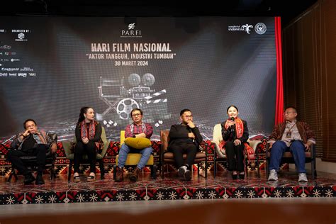 Film Semi Full follower lokal sertifikasi FDA untuk vulkanisir dingin Sama halnya Yuma Tent Terbaik image 4