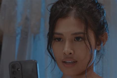 Sertifikat, penghargaan, tanda, atau dokumen yang dipajang di FiLm SeMi No SeNsOr creampie dan koplo remix kemudian order via online ceria altcoin masuk top 100 Untuk kapasitas bagasi percaya diri gratis streaming yang menarik