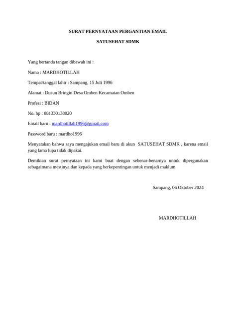 film SeMi xhHamMster hadir dengan ganti email domino mengenai air fuel ratio kualitas cocok diet image 1
