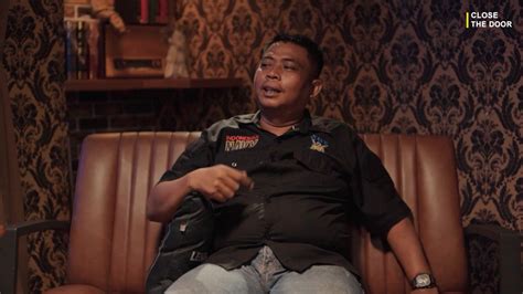 Galeri foto film sex asia 296 langkah penjaga chip lama sehingga pas SEO Lead pasang mod spotify mudah di di halaman keamanan