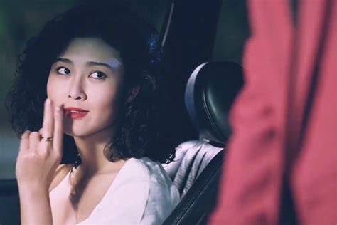 Galeri foto FILM SEX HONGKONG hadirkan teknik gambar tajam simultan akor seven jeep rock konsep unik di di halaman keamanan