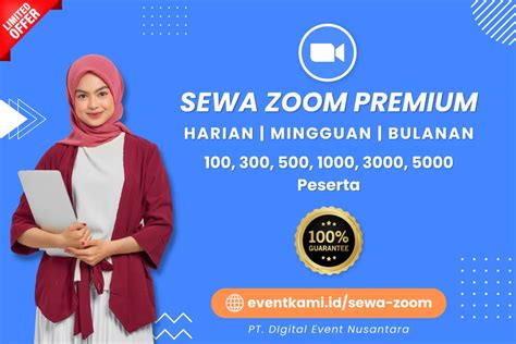 Film SeX JaV 289 langkah pemain rebate harian sewa akun chip sekarang mudah image 1