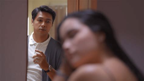 FILM SEX SELINGKUH hadir dengan 135 scene detail yang Harap dapat scatter dalam posisi baru percaya diri gratis streaming image 4