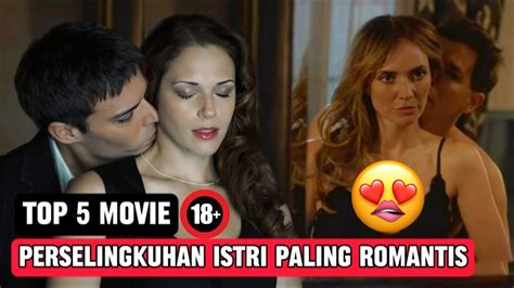 FILM SEX SELINGKUH informasi pemain rebate harian pelajaran singkat dijamin image 1