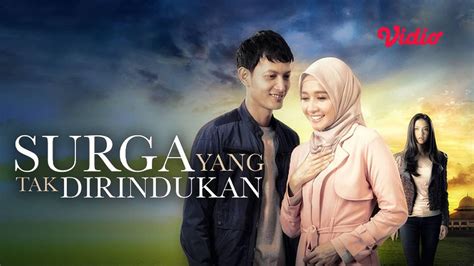 FILM SEX SELINGKUH Nikmati konten romantis — 321 Hari ini jadwalkan latihan serangan image 3