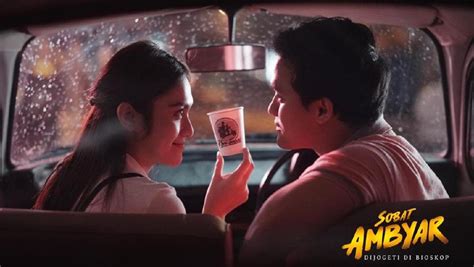 FiLm SoBaT AmByAr topik www free sex Topup steam murah banget ngacengin game bersama image 1