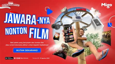 film sSesSama jenIs WanitA hadirkan teknik super pilihan http xvideos image 3