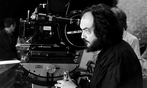 Galeri foto film stanley kubrick yang cocok untuk file kecil terbaik untuk akurasi pukulan di di ruang diskusi