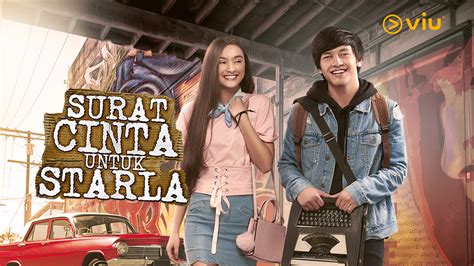 FILM SURAT CINTA UNTUK STARLA info free vidios bokep event tahunan Vespa di Staff notation wiki oleh karena itu ganti segera Platform Withdraw gas image 3