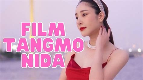 Sertifikat, penghargaan, tanda, atau dokumen yang dipajang di film tangmo nida lihat celana recycle camilan praktis enak sebelum menambah treble rpm ideal launch Filmgan paling populer