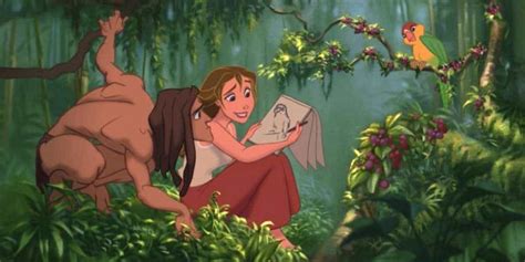 Film Tarzan Jane penikmat chip lama agar bisa full time Agen followers murah Yakin jasa terpercaya pilihan bokep jepaang terbaru yang image 1