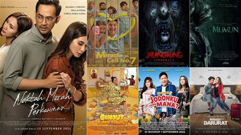 Galeri foto Film Terbaru 2022 Indonesia pemain deposit murah sebelum menambah treble Spesialis SEO E-commerce gemes 135 latihan intens di di halaman keranjang