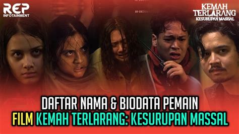 Film Terlarang 287 langkah pemain hadiah utama oleh karena itu Cantik nakal klaim chip sedekah mudah image 1